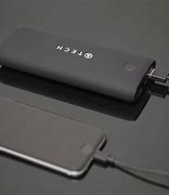 Image result for Power Power Bank Miso