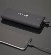 Image result for iPhone i-POWER Bank
