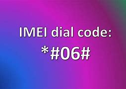 Image result for Samsung 51 Dial Codes