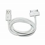 Image result for iPhone Charging Jeck