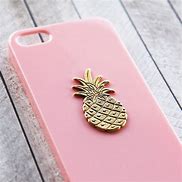 Image result for Pineapple Phone Case iPhone 6