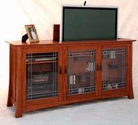 Image result for Frame Your Flat Screen TV
