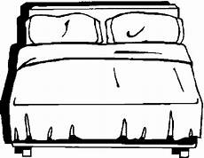 disegni da letto bed 50 objects printable coloring pages disegni da letto bed 50 objects printable coloring pages