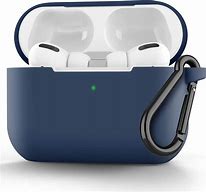 Image result for LED AirPod Pro Case