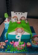 Image result for Inappropriate Slumber Birthday