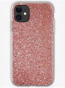 Image result for pink glitter iphone 5c cases