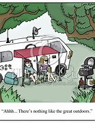 Image result for Jokes About Mobile Homes