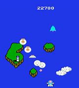 Image result for Twinbee Snes Rom