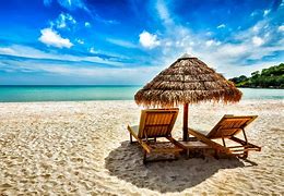 Image result for Vacation Package