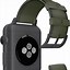 Image result for Apple Watch Sensors