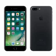 Image result for Mobitrade iPhone 7 Plus Black
