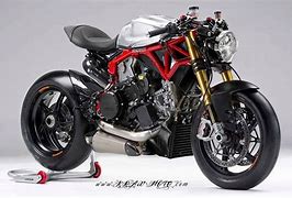 Image result for Ducati 1199 Street Fighter