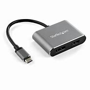 Image result for USB to HDMI Adapter