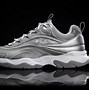 Image result for New Fila Sneakers