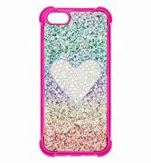 Image result for Phone Cases at Claire's