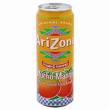 Image result for Arizona Drink Cocktail