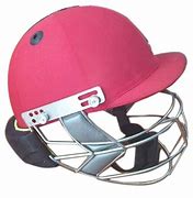 Image result for 90s Indian Cricket Helmet