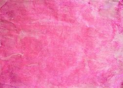 Image result for High Resolution Pink Texture