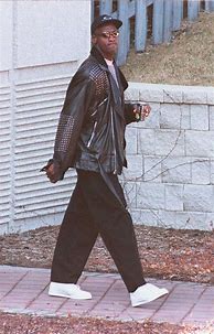 Image result for Michael Jordan Outfits 90s
