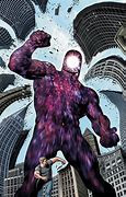 Image result for DC Abyss