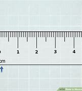 Image result for Measuring Things in Centimeters