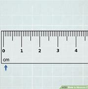 Image result for How Long Is 50 Cm