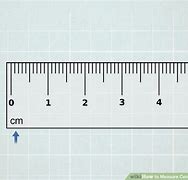 Image result for How Long Is It in Cm