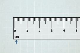 Image result for 1 Square Centimeter