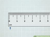 Image result for Measuring in Meters and Centimeters