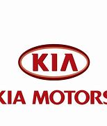 Image result for Kia Motors Corporation