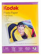 Image result for Photo Printing 5X7