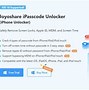 Image result for How to Unlock iPhone 11 without Passcode