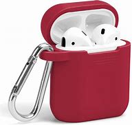 Image result for Apple EarPods Covers