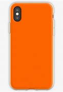 Image result for iPhone XR Red