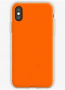 Image result for iPhone XR 128GB Year Release