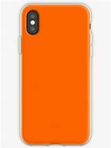 Image result for iPhone XR 11 D Temerd