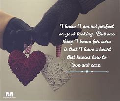 Image result for Love and Caring Quotes