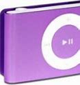 Image result for iPod 3rd Gen