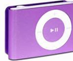 Image result for mac ipods shuffle