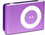 Image result for iPod Shuffle Dimensions