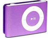 Image result for Apple iPod Generation 3