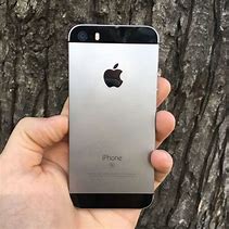 Image result for iPhone SE 91 Tech