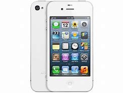 Image result for iPhone 4 Refurbished