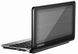 Image result for Samsung Solar Laptop