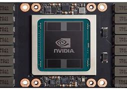 Image result for NVIDIA Tesla V1.0.0 32G GPU