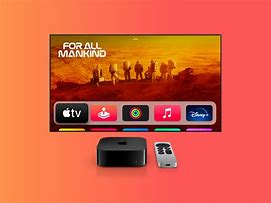 Image result for Apple TV 3rd Generation