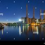 Image result for VW Factory Wolfsburg