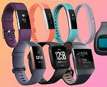 Image result for Fitbit Watches for Kids Girls