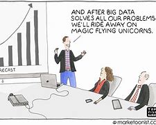 Image result for Big Data and Education Cartoon