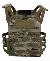 Image result for JPC Plate Carrier
